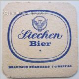 nurnbergsiechen (36).jpg